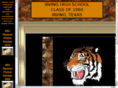 ihs1960.com