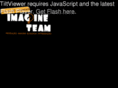 imagine-team.com