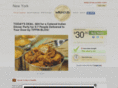 inbundles.com