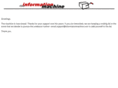 informationmachine.com