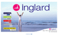 inglard.com