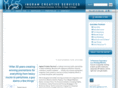 ingramcs.com