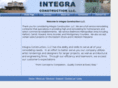 integraconstructionllc.com