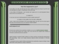 integritydevelopers.com