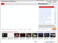 interactiveadverts.com
