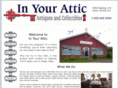 inyourattic.com