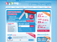 ios-uk.com