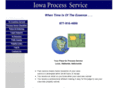 iowa-process-server.com