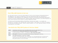 itellium.com