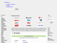 jbqf.com