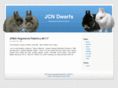 jcndwarfs.com