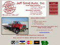 jeffsmidauto.com