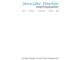 jenniferharderphotography.com