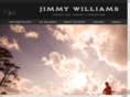 jimmywilliamsstock.com