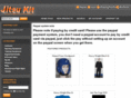 jitsukit.co.uk