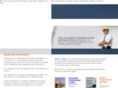 johnjdoylebuilder.com
