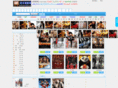 kaixw365.com