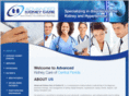 kidneycaredavenport.com