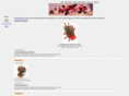 kingsflowercompany.com