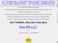 kissrs.com
