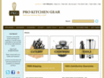 kitchengreatness.com