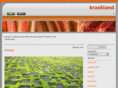 kraskland.com