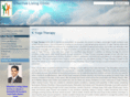 kyogatherapy.com