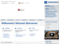 lab-tradefair.com