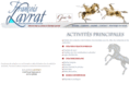 lavrat.com