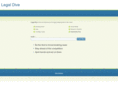 legaldive.com