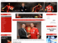 lfcred.com