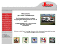 lfjones.com