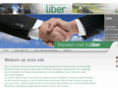 liber-td.com