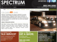 lipsgentlemensclub.com