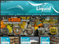 liquid-graphix.com