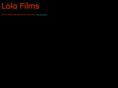 lolafilms.net