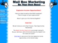 mailboxmktg.com