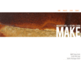 makedesignstudiollc.com