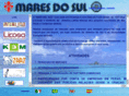 maresdosul.net