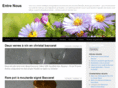 mariedecoudun.com