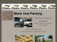 marioverapainting.com