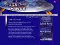 markpawukracing.com