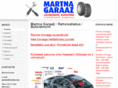 martna.com