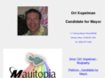 mauitopia.net