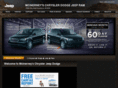 mcinerneysjeep.com