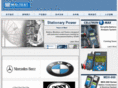 mid-test.com