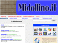 midollino.it