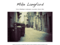 mikelangford.co