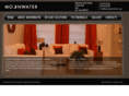 moonwaterinteriors.com