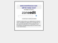 msnetrescue.com